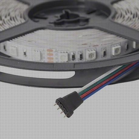Las mejores marcas de rgb leds leds leds 5050 rgb smd 5050 ip33