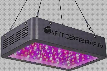 ¿Dónde poder comprar linterna leds 2020 leds leds 600 w floracion 2020?