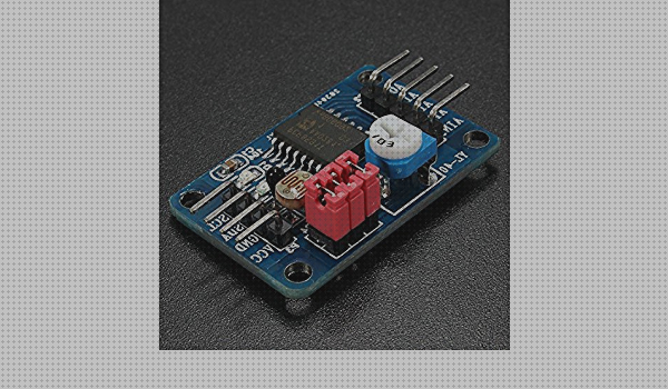 Review de los 30 mejores leds bascls a la venta