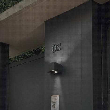 ¿Dónde poder comprar leds c4 Más sobre leds pequeños leds leds c4 wilson?