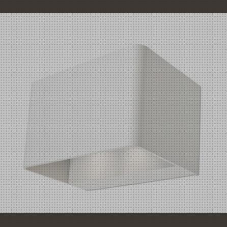 Las mejores leds c4 Más sobre leds pequeños leds leds c4 wilson