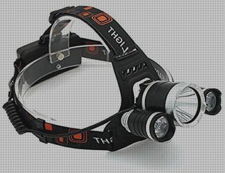 Las mejores marcas de leds leds cabeza
