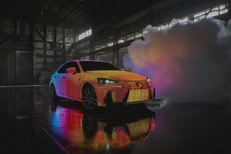 ¿Dónde poder comprar leds leds coche?