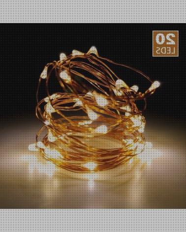 ¿Dónde poder comprar Más sobre leds pequeños leds leds con cobre?
