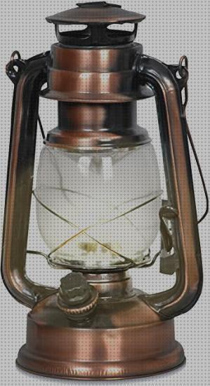 Las mejores marcas de Más sobre leds pequeños leds leds con cobre