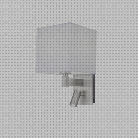 ¿Dónde poder comprar leds leds con lampara siris?