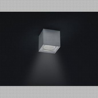 Las mejores leds leds con lampara siris