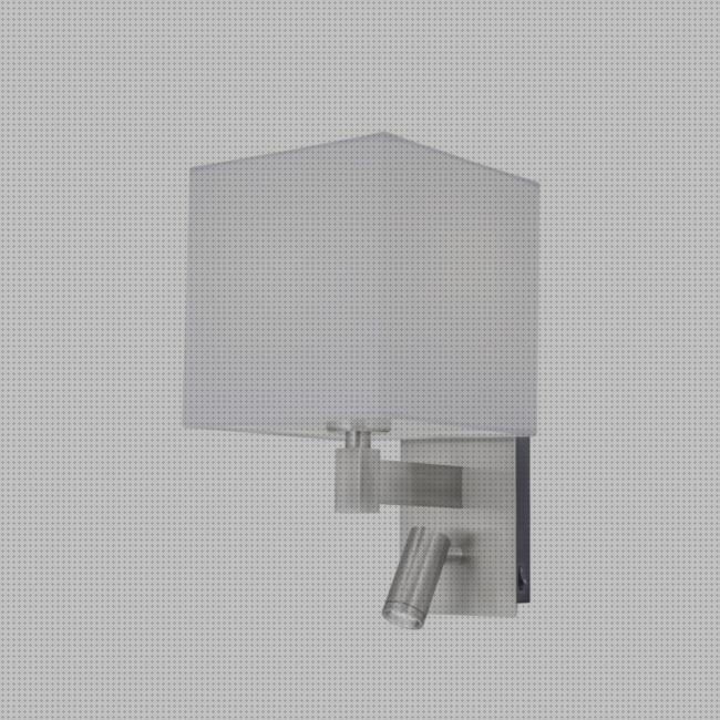 Los mejores 15 Leds Con Lamparas Siris