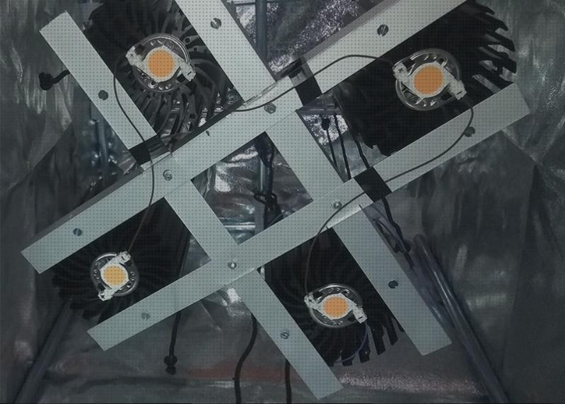 Las mejores marcas de Más sobre leds pequeños leds leds de cultivo citizen