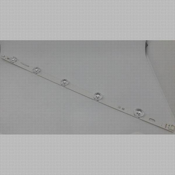 ¿Dónde poder comprar leds television leds leds de television lg?