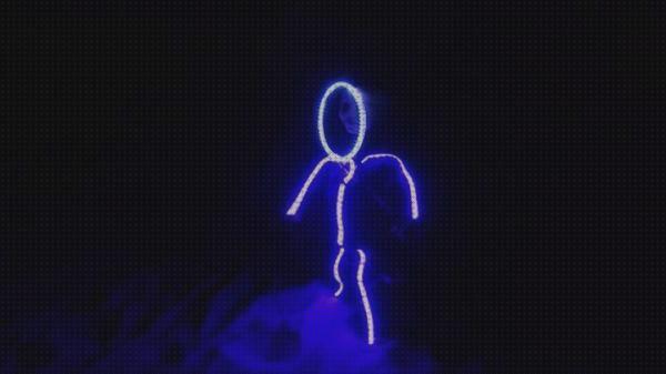 Las mejores marcas de leds leds disfraz