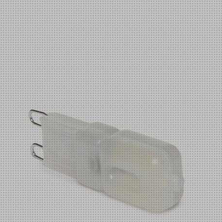 Review de leds g9