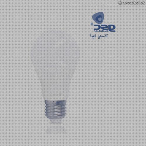 ¿Dónde poder comprar Más sobre leds pequeños leds leds garsaco?