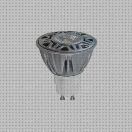Las mejores marcas de Más sobre leds pequeños leds leds garsaco