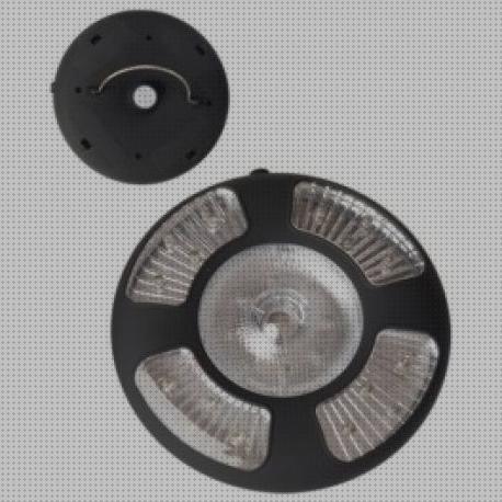 Las mejores Más sobre leds pequeños leds leds garsaco