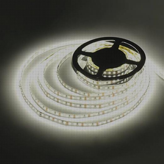 ¿Dónde poder comprar led colores led leds led 12v colores?