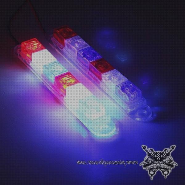 Las mejores marcas de led colores led leds led 12v colores