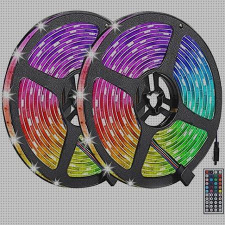 Las mejores led colores led leds led 12v colores