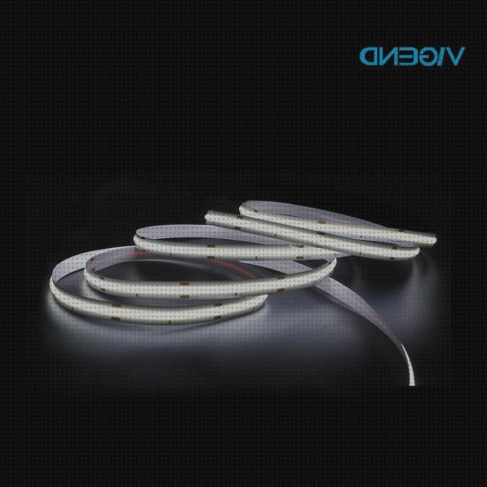 Review de leds led 12v colores
