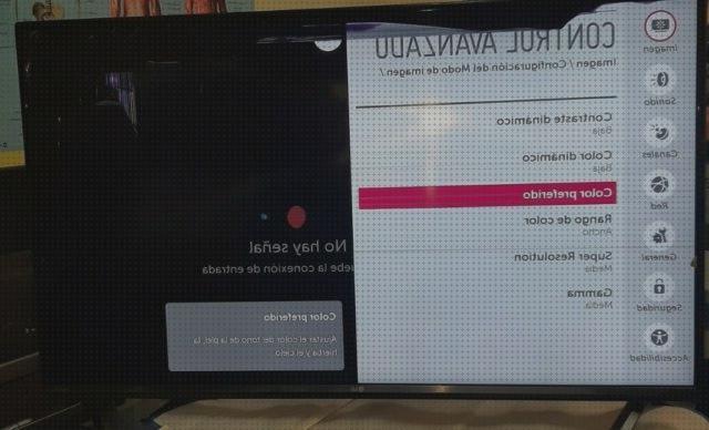Review de leds lg 39lb5700 zb