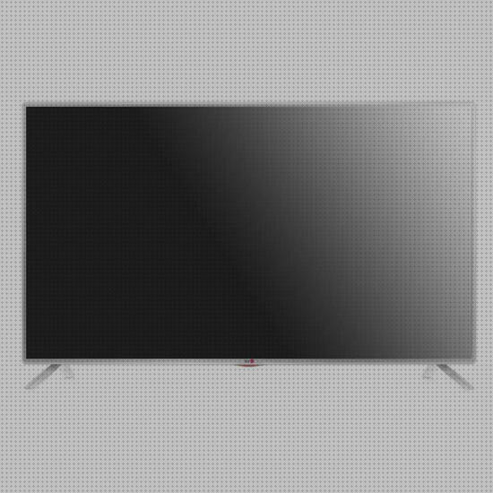 Opiniones de los 22 mejores Leds Lg 39lb5700 Zb