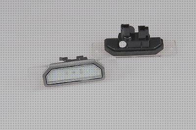 Las mejores Más sobre leds pequeños leds leds megane 4 matricula
