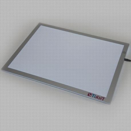 ¿Dónde poder comprar leds leds mesa de luz?