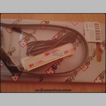 ¿Dónde poder comprar leds leds pegatina?