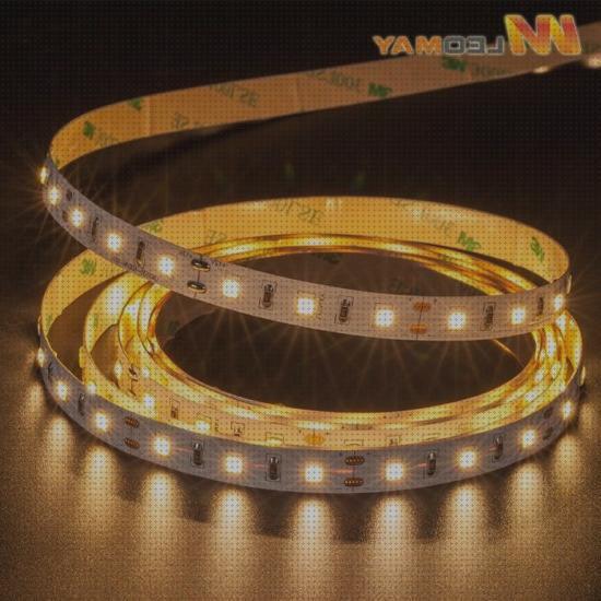 ¿Dónde poder comprar leds pequeños leds leds pequeños chip?
