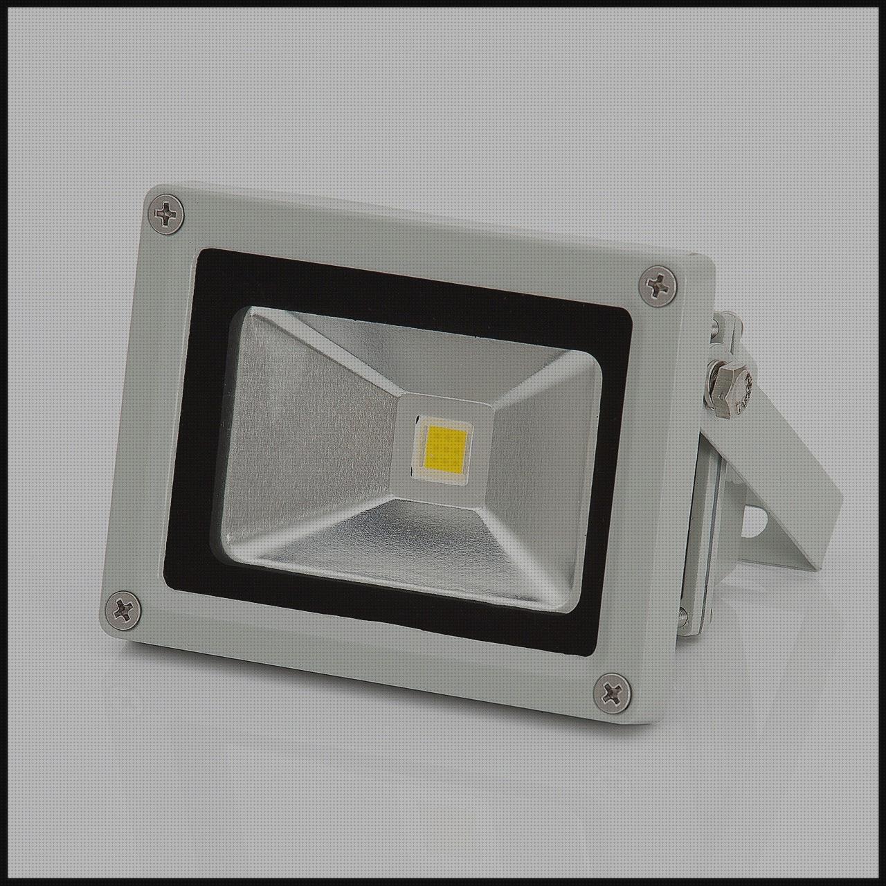 Review de leds r7s