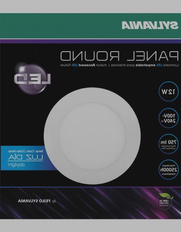 ¿Dónde poder comprar Más sobre leds pequeños leds leds silvania?