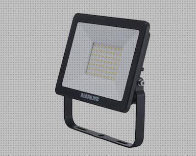 TOP 20 leds silvania