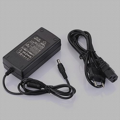 Las mejores rgb leds leds leds simfonio rgb 5050