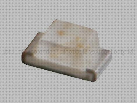 9 Mejores leds smd 0402