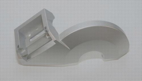 ¿Dónde poder comprar leds smd leds leds smd sueltos?