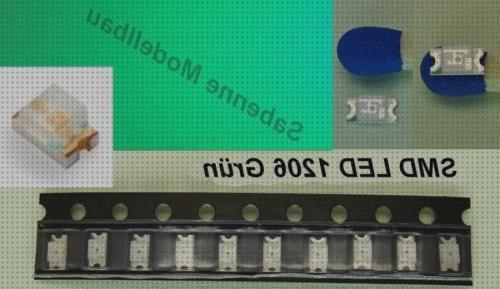 Las mejores leds smd leds leds smd sueltos