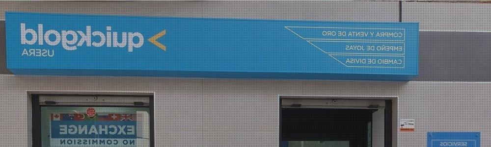Las mejores marcas de Más sobre leds pequeños leds leds usera