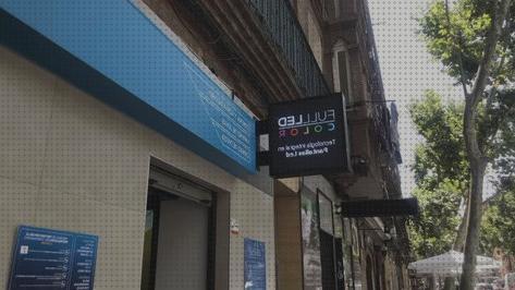 Las mejores Más sobre leds pequeños leds leds usera