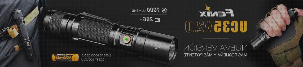 Análisis de los 28 mejores leopard linternas led