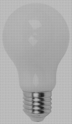 ¿Dónde poder comprar Más sobre antimosquitos sonata antimosquitos lexman antimosquitos?