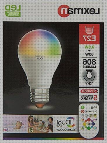 Las mejores Más sobre antimosquitos sonata antimosquitos lexman antimosquitos