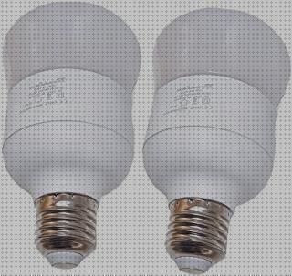 Review de lexman antimosquitos