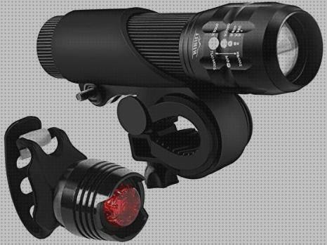 27 Mejores lin linternas led a la venta