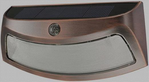 Review de lin linternas led
