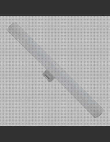 ¿Dónde poder comprar Más sobre gx53 led Más sobre luz led velocimetro kia Más sobre led 86 linestra led?