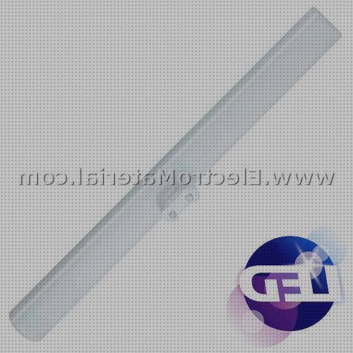 Las mejores Más sobre gx53 led Más sobre luz led velocimetro kia Más sobre led 86 linestra led