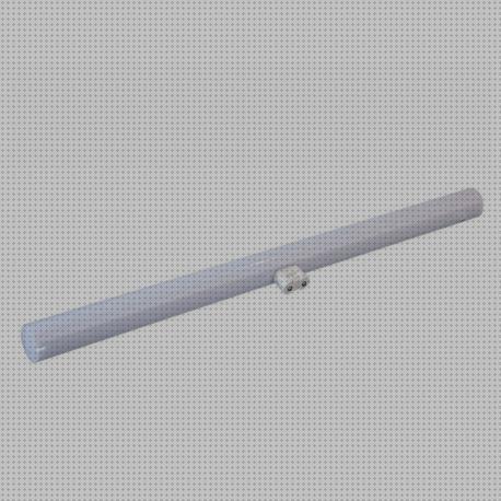 Review de linestra led