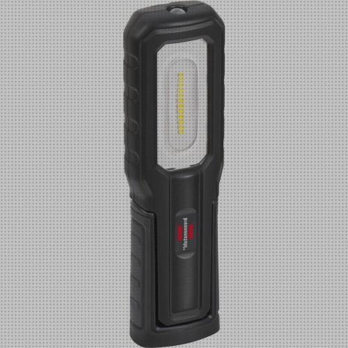 Las mejores marcas de led batería led lintenas led de baterías recargables