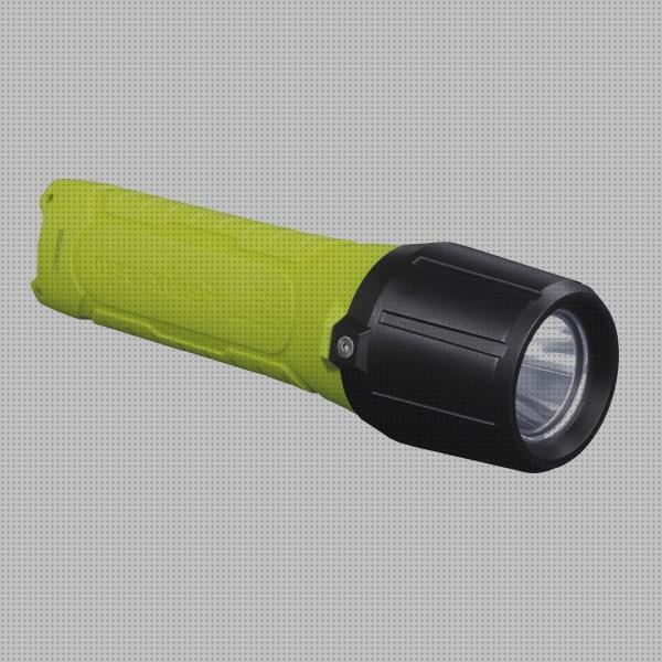 27 Mejores linternas 100 lumens para comprar