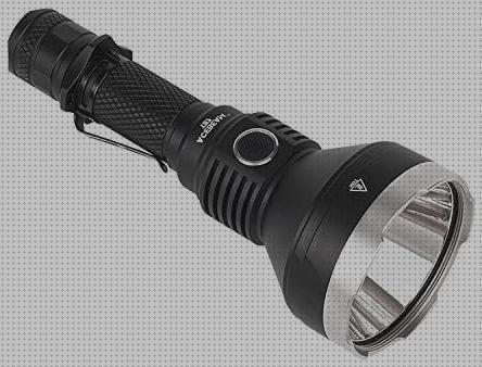 ¿Dónde poder comprar acebeam linterna acebeam t27?